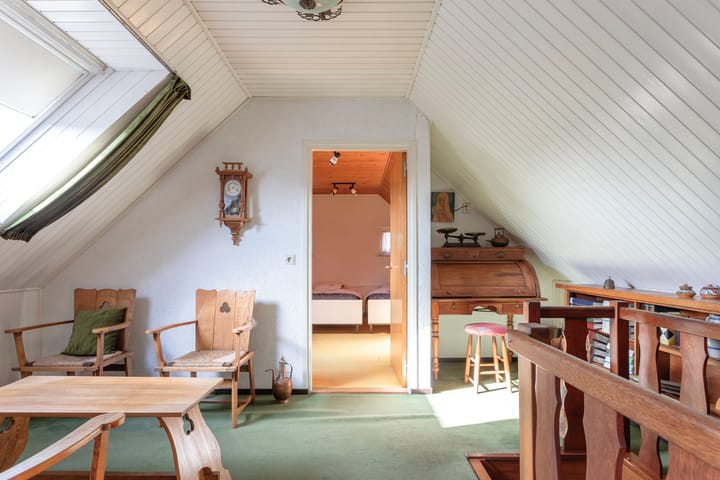 Foto 50 van De Scheerman 10