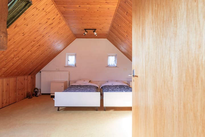 Foto 51 van De Scheerman 10