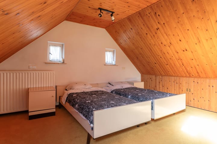 Foto 52 van De Scheerman 10