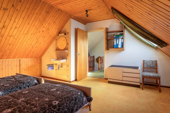 Foto 53 van De Scheerman 10