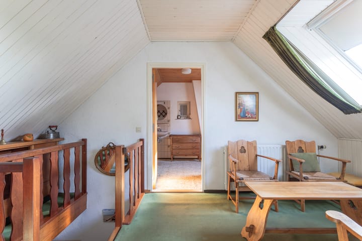 Foto 54 van De Scheerman 10