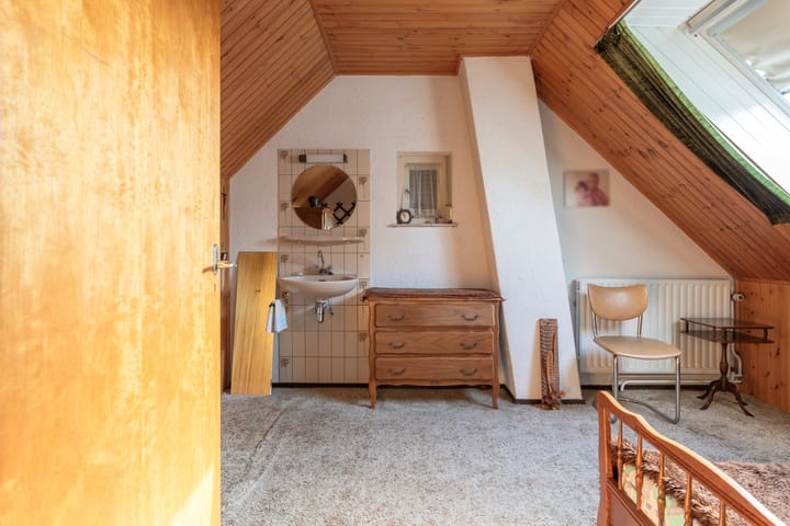 Foto 55 van De Scheerman 10