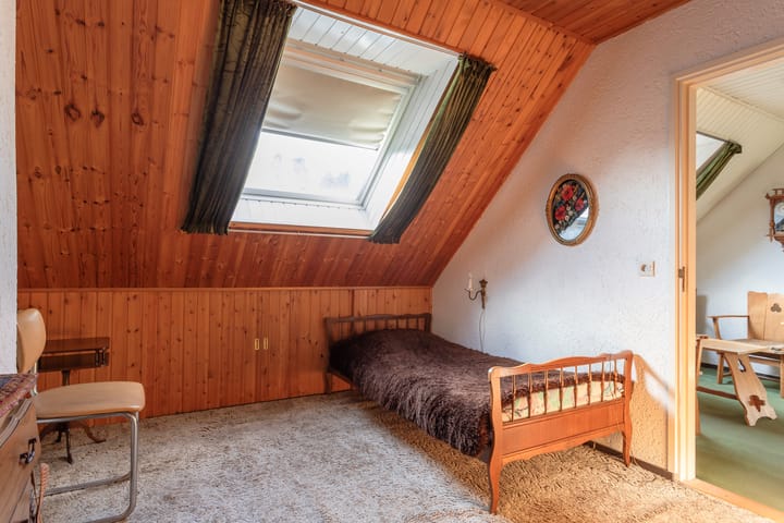 Foto 57 van De Scheerman 10