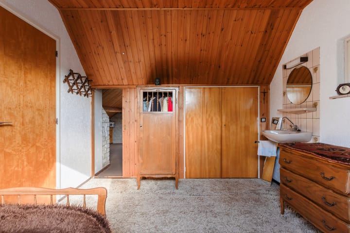 Foto 58 van De Scheerman 10