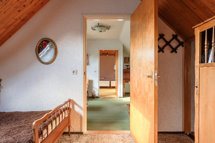 Foto 59 van De Scheerman 10