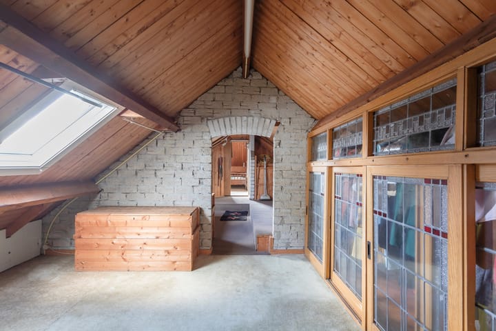 Foto 61 van De Scheerman 10