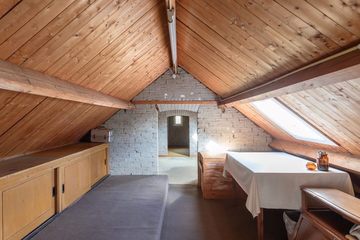 Foto 62 van De Scheerman 10