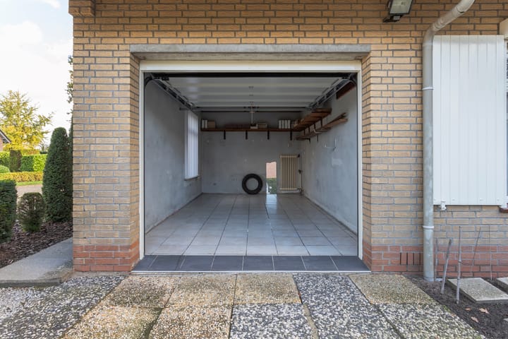 Foto 64 van De Scheerman 10