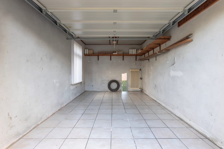 Foto 65 van De Scheerman 10