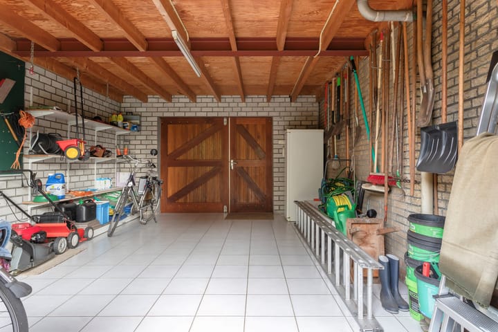 Foto 66 van De Scheerman 10