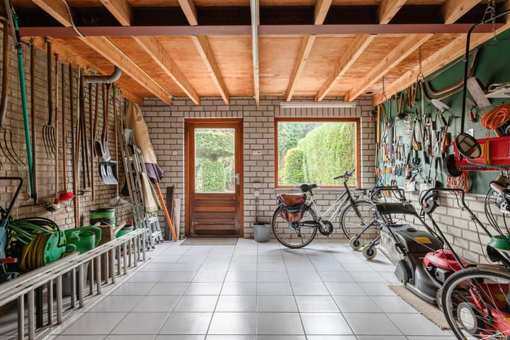 Foto 67 van De Scheerman 10