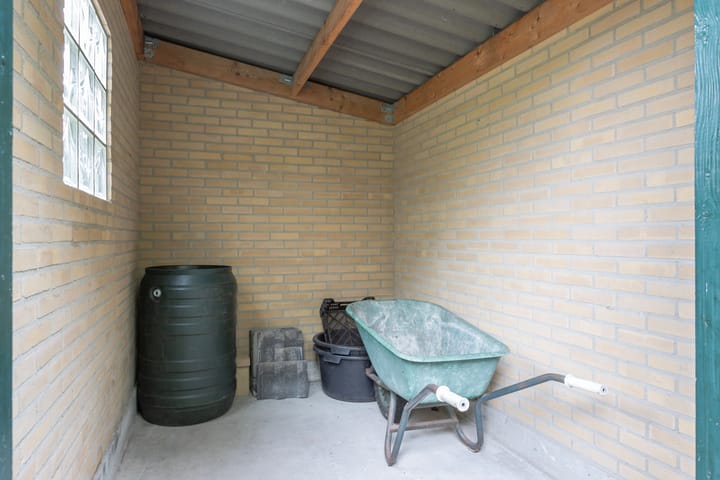 Foto 68 van De Scheerman 10