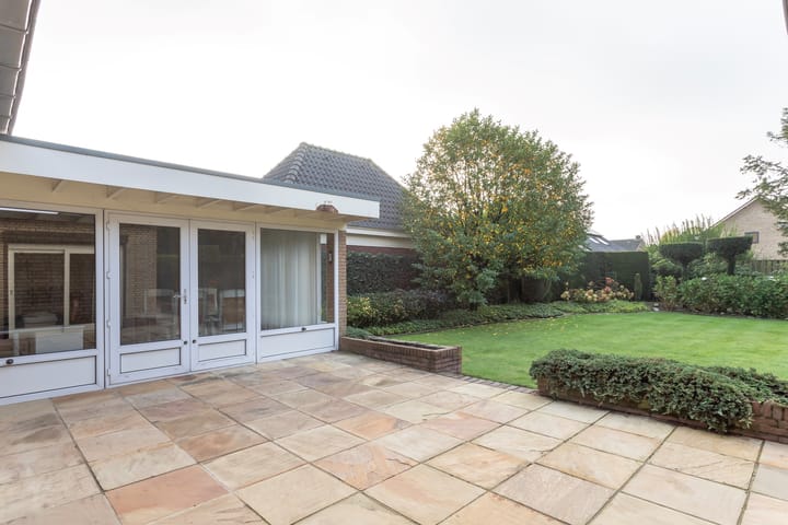 Foto 69 van De Scheerman 10