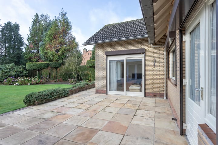 Foto 70 van De Scheerman 10