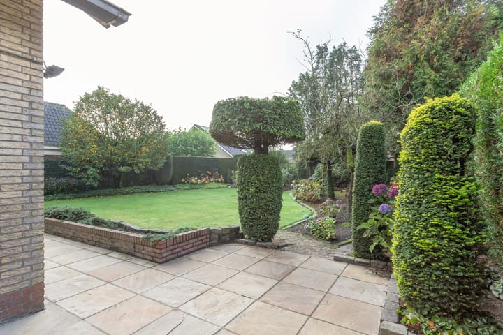 Foto 72 van De Scheerman 10