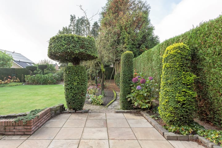 Foto 73 van De Scheerman 10