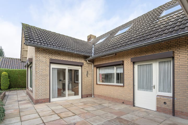 Foto 71 van De Scheerman 10