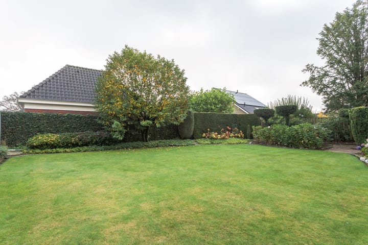 Foto 74 van De Scheerman 10