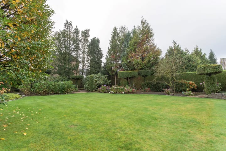 Foto 75 van De Scheerman 10