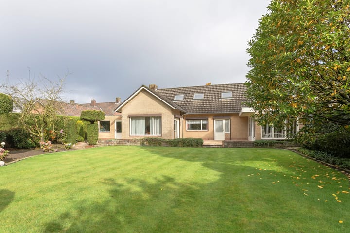 Foto 76 van De Scheerman 10