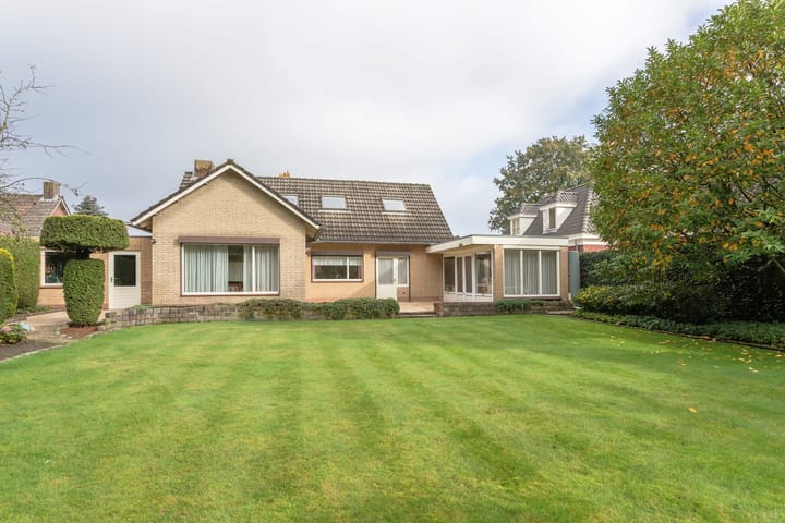 Foto 77 van De Scheerman 10