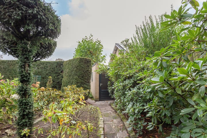 Foto 78 van De Scheerman 10