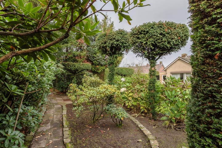 Foto 79 van De Scheerman 10