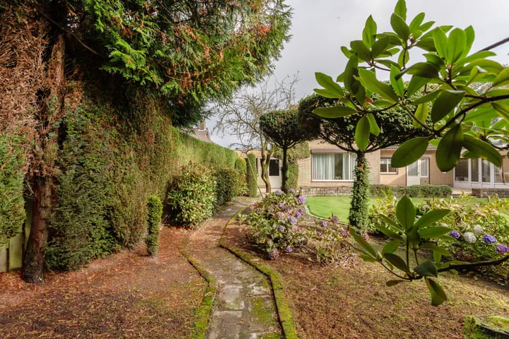 Foto 80 van De Scheerman 10