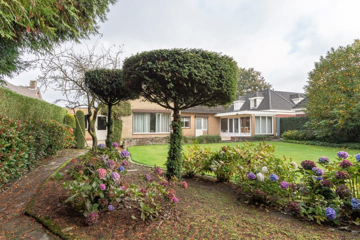 Foto 81 van De Scheerman 10