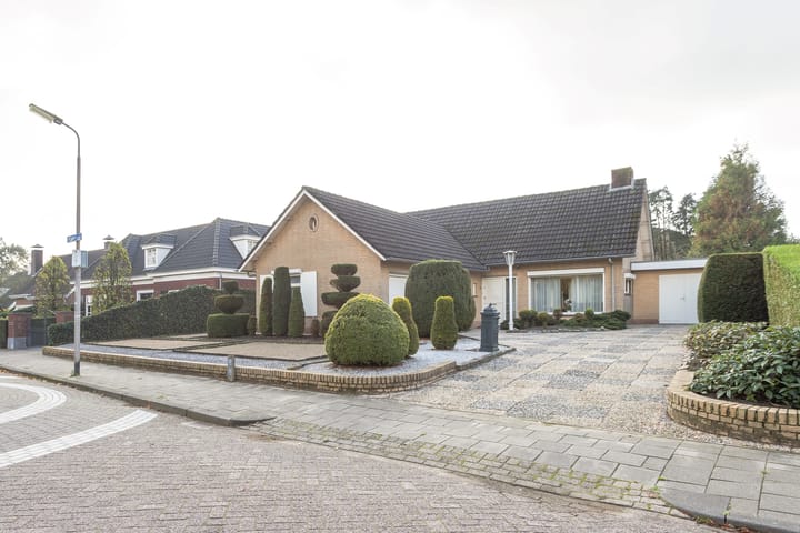 Foto 83 van De Scheerman 10