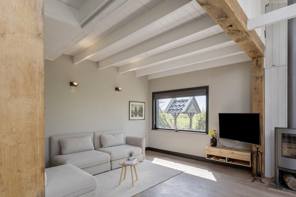 Foto 5 van Keverdijk 16