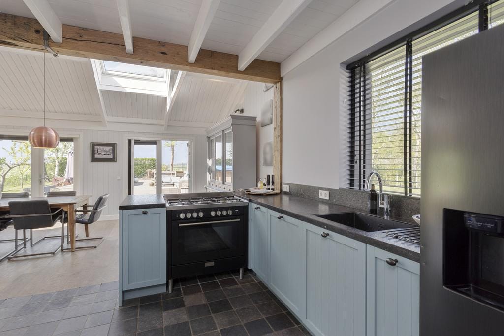 Foto 8 van Keverdijk 16