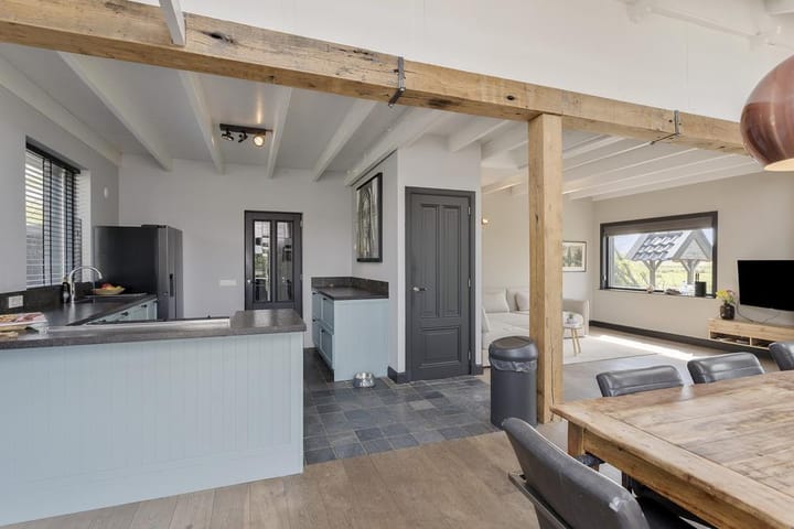 Photo 9 of Keverdijk 16