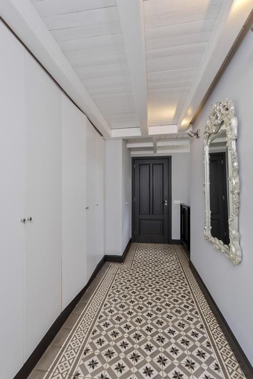 Foto 11 van Keverdijk 16