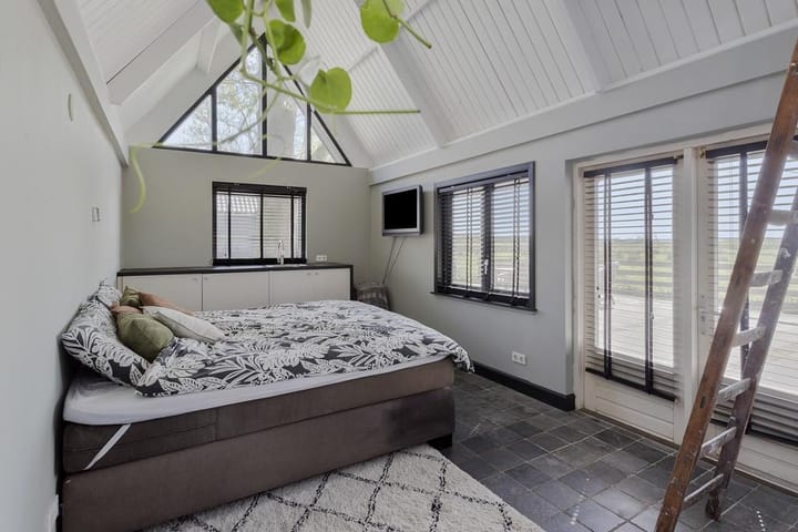 Photo 12 of Keverdijk 16