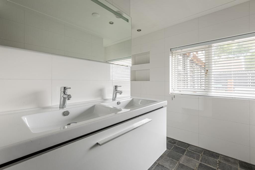 Foto 13 van Keverdijk 16