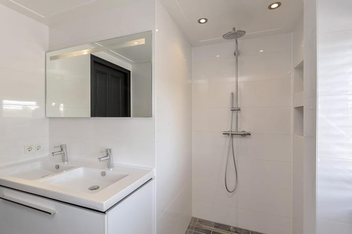 Photo 14 of Keverdijk 16