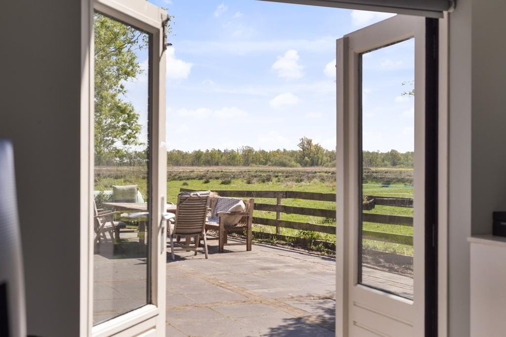 Foto 16 van Keverdijk 16