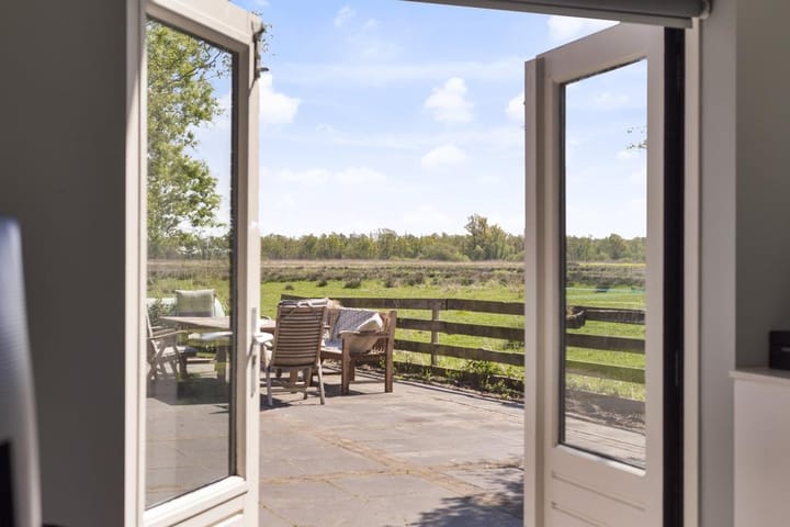 Photo 16 of Keverdijk 16