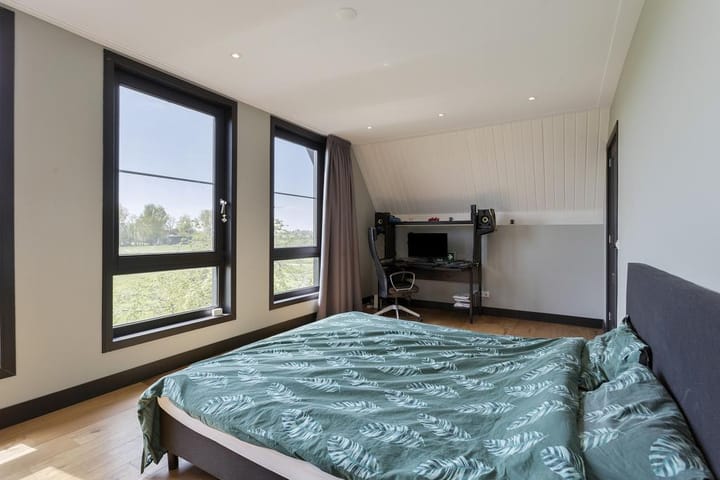 Photo 18 of Keverdijk 16