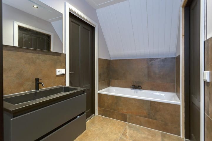 Photo 19 of Keverdijk 16