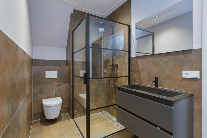 Photo 20 of Keverdijk 16