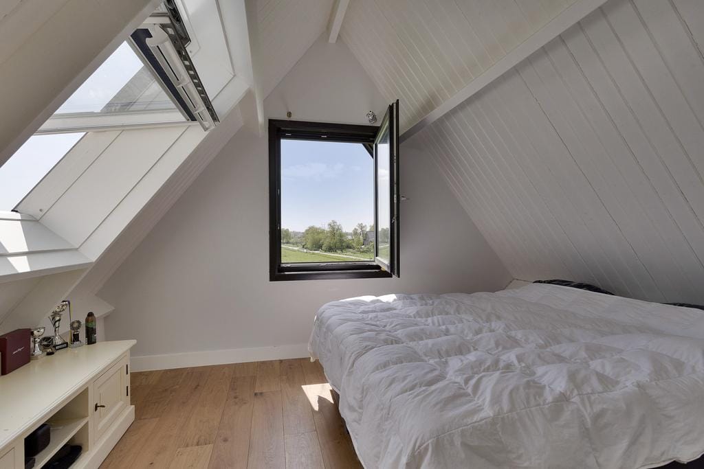 Foto 21 van Keverdijk 16