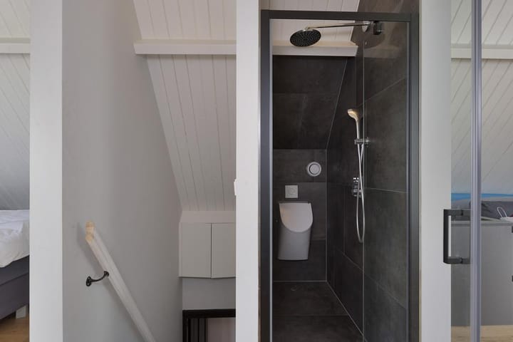 Photo 22 of Keverdijk 16