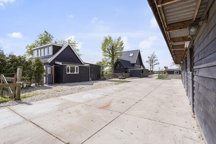 Photo 23 of Keverdijk 16