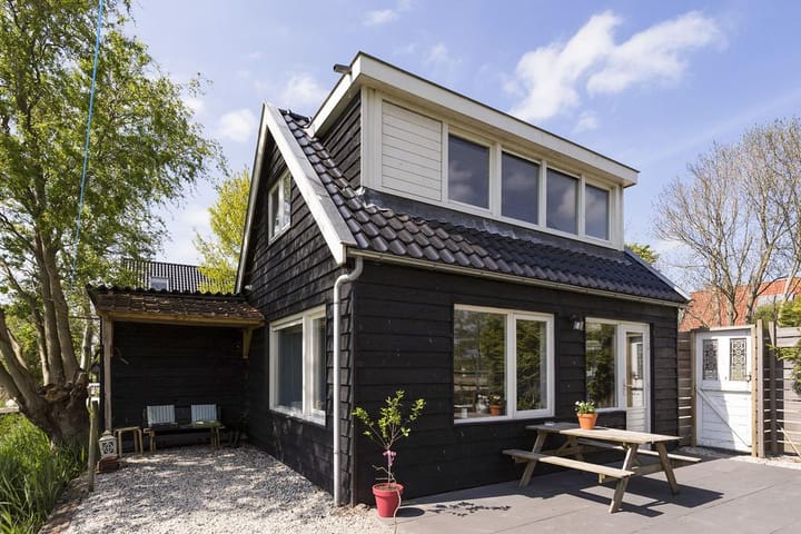 Photo 24 of Keverdijk 16