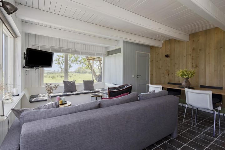 Photo 25 of Keverdijk 16