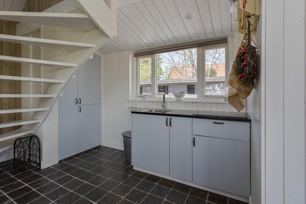 Foto 26 van Keverdijk 16