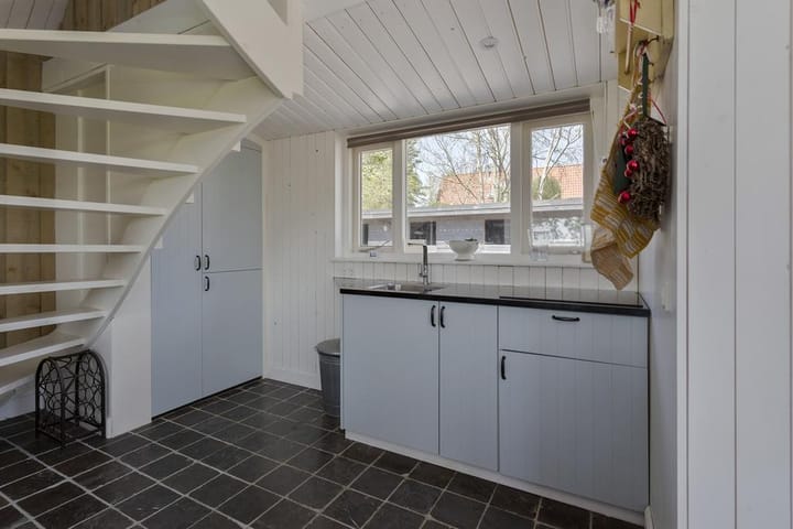 Photo 26 of Keverdijk 16