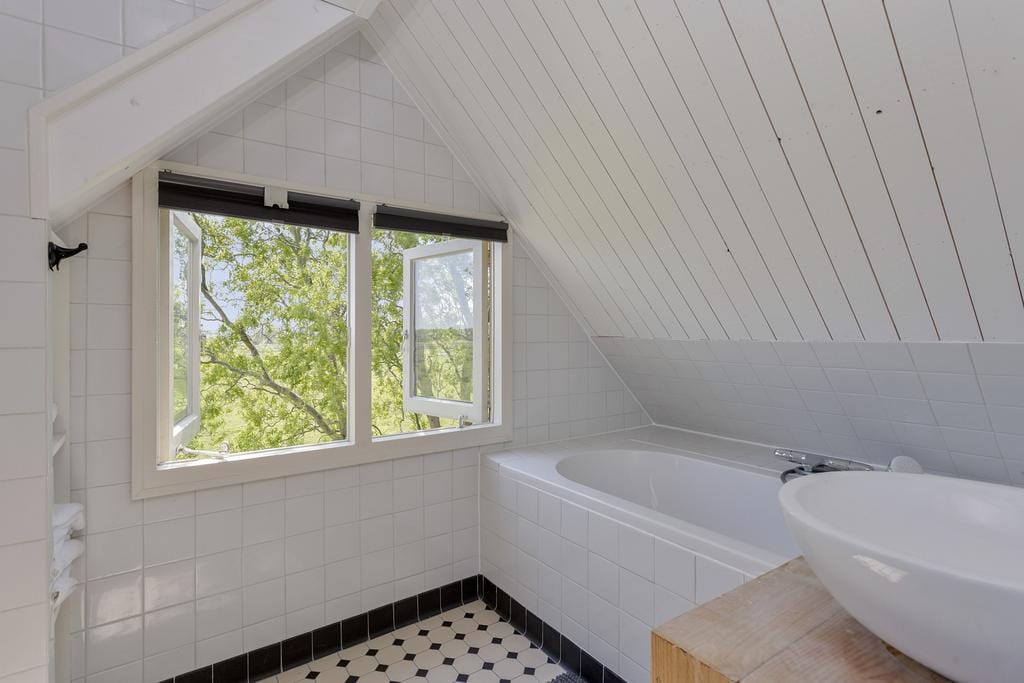 Foto 27 van Keverdijk 16